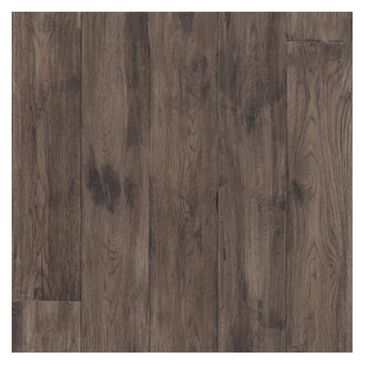 Mannington Maison Wine Barrel Hickory Hardwood, , large