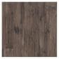 Mannington Maison Wine Barrel Hickory Hardwood, , large