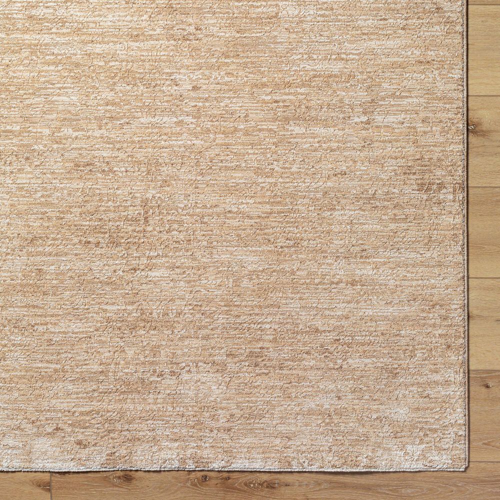 Surya Masterpiece MPC-2316 Beige, Tan and Medium Brown 12&#39; x 15&#39; Area Rug, , large