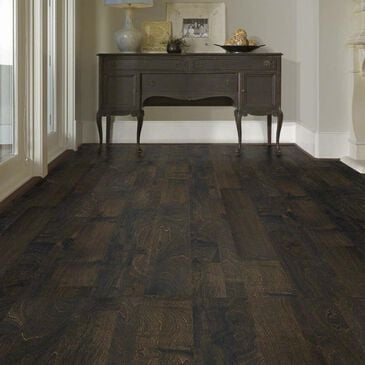 Shaw Key West Bayfront Hardwood, , large