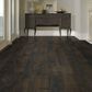 Shaw Key West Bayfront Hardwood, , large