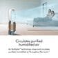 Dyson Dyson Purifier Humidify+ Cool PH2 De-NOx?, , large