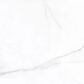 Shaw Majestic Classic 12" x 24" Porcelain Tile, , large