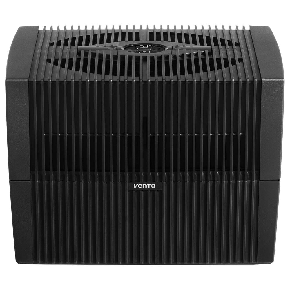 Venta AH555 2.6-Gallon Original Connect Air Humidifier in Black, , large