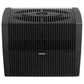 Venta AH555 2.6-Gallon Original Connect Air Humidifier in Black, , large