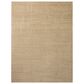 Loloi Beckham Neutral and Sage 4" x 6" Area Rug, , large