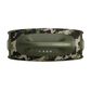 JBL Boombox 4 - Portable Waterproof Bluetooth Speaker in Squad, , large