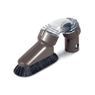Dyson Multi Angle Brush, , large