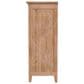 Hawthorne Furniture San Mateo 11-Drawer Gentleman"s Chest in Wheat, , large