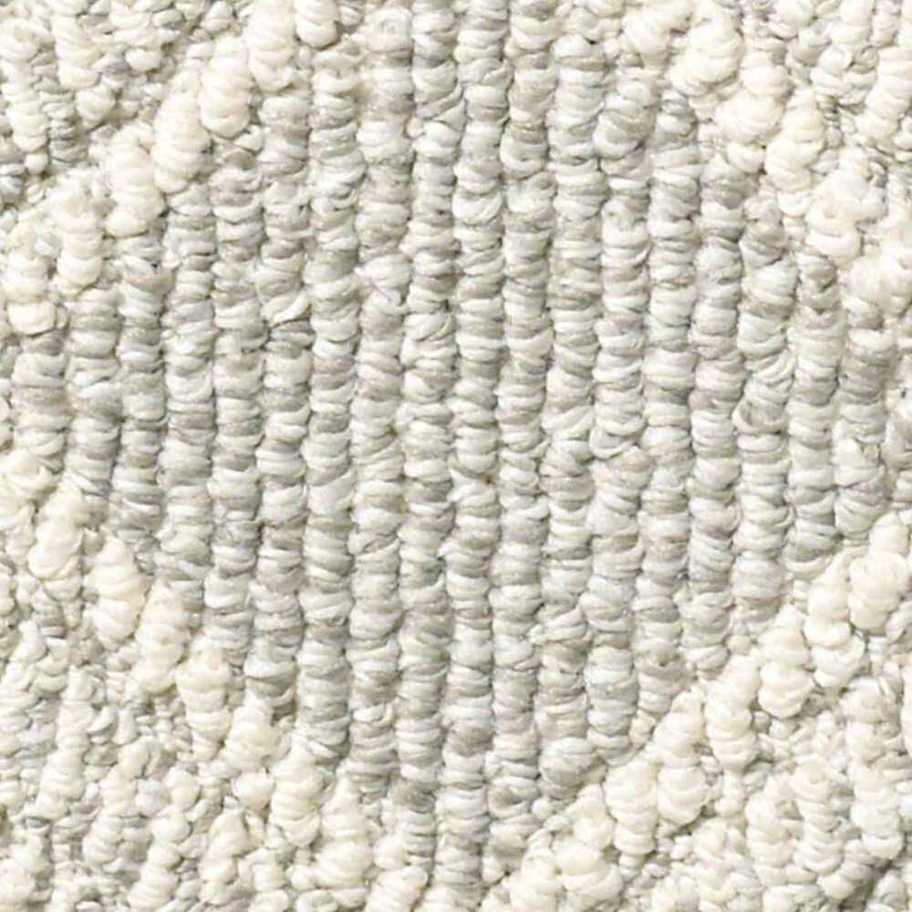 Anderson Tuftex Scout Carpet in Oyster Shell, , large