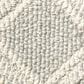 Anderson Tuftex Scout Carpet in Oyster Shell, , large