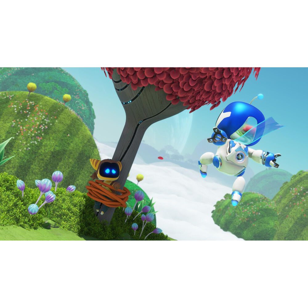 Astro Bot - Playstation 5, , large