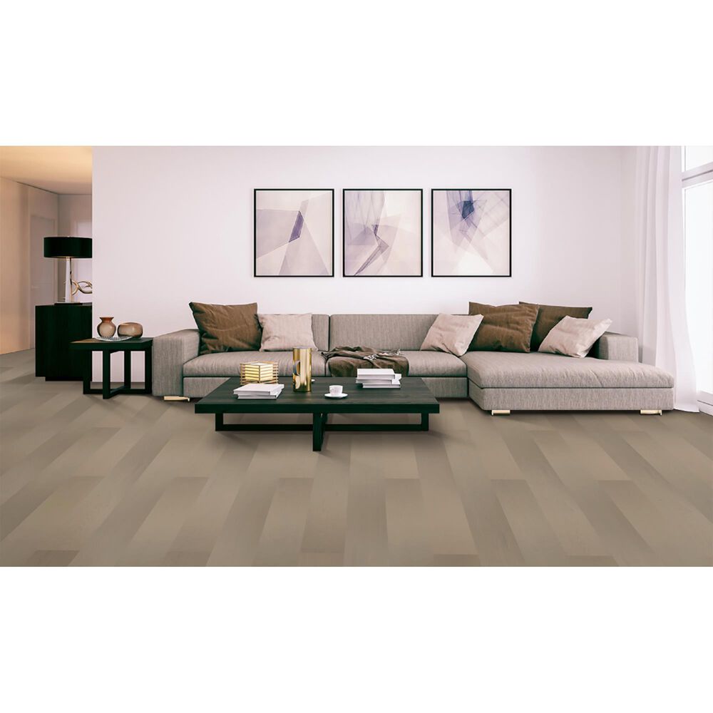 Mohawk Mod Revival Dovetail Oak Engineered Hardwood, , large