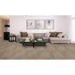Mohawk Mod Revival Dovetail Oak Engineered Hardwood, , large