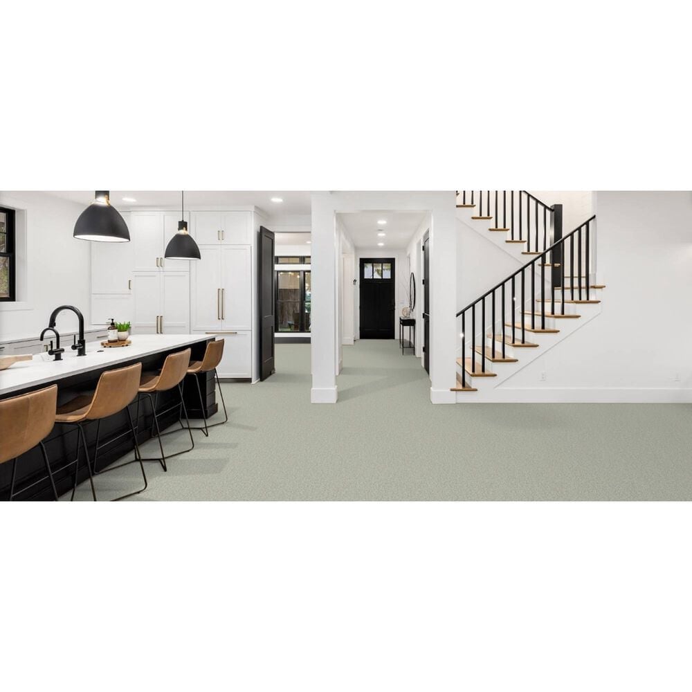 Fabrica Luxe Carpet in Peridot, , large