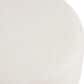 Sunday Citizen Rowan Ottoman in White, , large