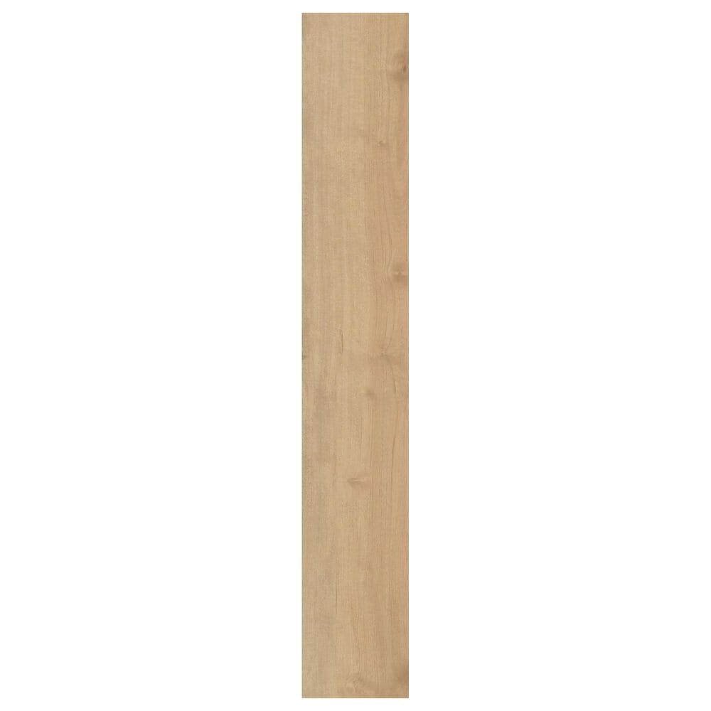 Shaw Intrigue Plus Soft Maple 8" x 48" Laminate, , large