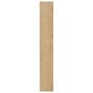 Shaw Intrigue Plus Soft Maple 8" x 48" Laminate, , large