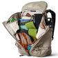 YETI Ranchero 27L Backpack in Cape Dark Taupe, , large