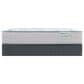 BeautySleep Essential Dream Firm Queen Mattress with High Profile Box Spring, , large