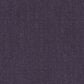 Fabrica Homage Carpet in Couleur, , large