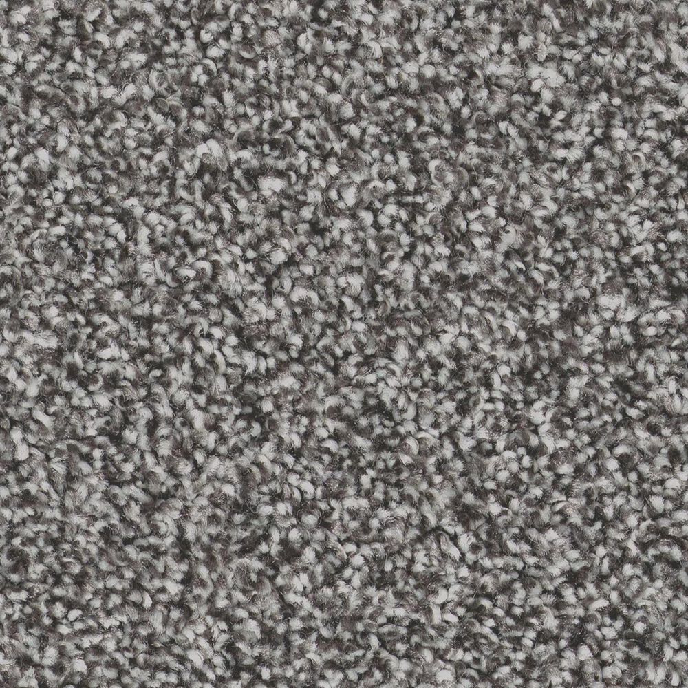 Shaw Imaginable II Carpet in Concrete, , large