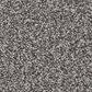 Shaw Imaginable II Carpet in Concrete, , large