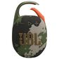 JBL Clip 5 Portable Waterproof Bluetooth Speaker in Squad, , large