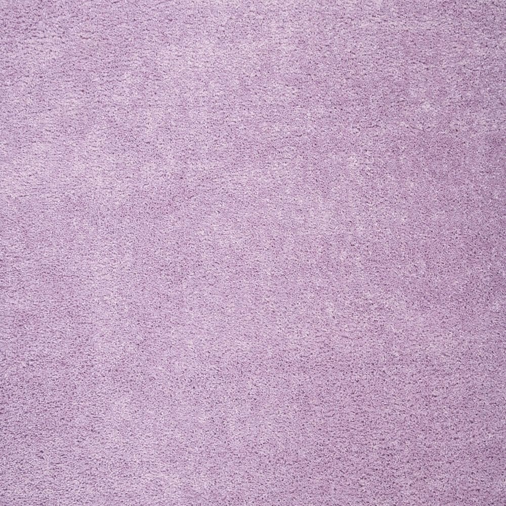Safavieh August Shag 10&#39; x 14&#39; Lilac Area Rug, , large