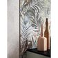 Emser Perenne Flora 24" x 47" Matte Porcelain Tile, , large