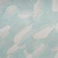 Nourison Prismatic Blue 8"6" x 11"6" Area Rug, , large