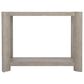 Bernhardt Arlyn Nightstand in Flint, , large