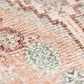 Dalyn Rug Company Kars 10" x 13" Taupe Area Rug, , large