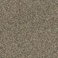 Phenix Crystal Cove Carpet in Rocky Bluff, , large