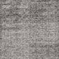 Radici USA Magica 2" x 3" Gray and Silver Area Rug, , large