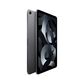Apple 10.9" iPad Air (Latest Model) Wi-Fi 64GB - Space Gray, , large