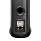 Revel 3-Way Triple 8" Floorstanding Loudspeaker in Silver, , large