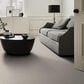 Shaw Natural Calm Carpet in Marble, , large