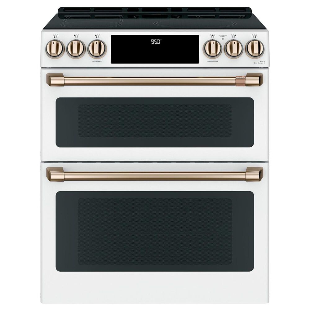 Ninja Smart Double Oven for Sale in San Jose, CA - OfferUp