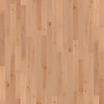 Cali Flooring Varietals Natural Maple Engineered Hardwood, , large