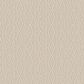 Anderson Tuftex Crochet Carpet in Canvas, , large
