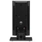 Klipsch RP-140D 200W On-Wall Speaker in Matte Black, , large