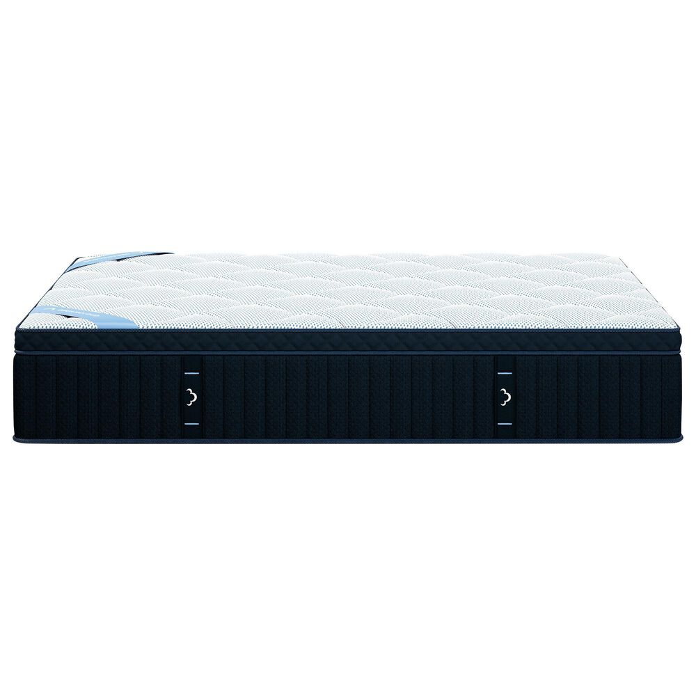 DreamCloud Hybrid Premier 4.0 Plush Twin Mattress, , large