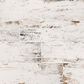 MS International Vintage Lace 8" x 36" Porcelain Tile, , large