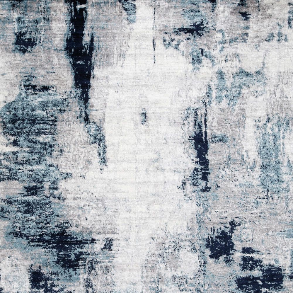 Leonelle Area Rug