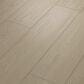 Shaw Distinction Plus Earthy Taupe 7" x 48" Luxury Vinyl Plank, , large