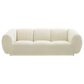 Tov Furniture Emmet Sofa in Cream, , large