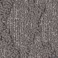 Anderson Tuftex Illumination Carpet in Platinum, , large