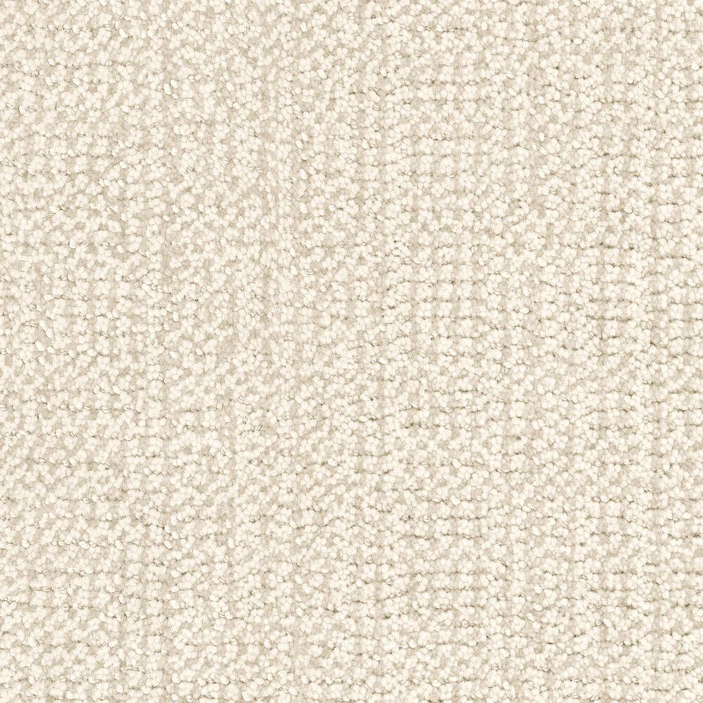 Fabrica Occasion Carpet in Remembrance, , large