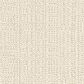 Fabrica Occasion Carpet in Remembrance, , large